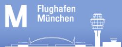 fluglinien-247.de - Infos & Tipps rund um Fluglinien & Fluggesellschaften | 